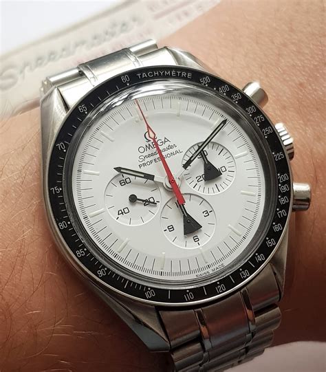 omega speedmaster moonwatch alaska project|omega alaska project model.